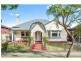 7 Hepburn Street, Broadview SA 5083