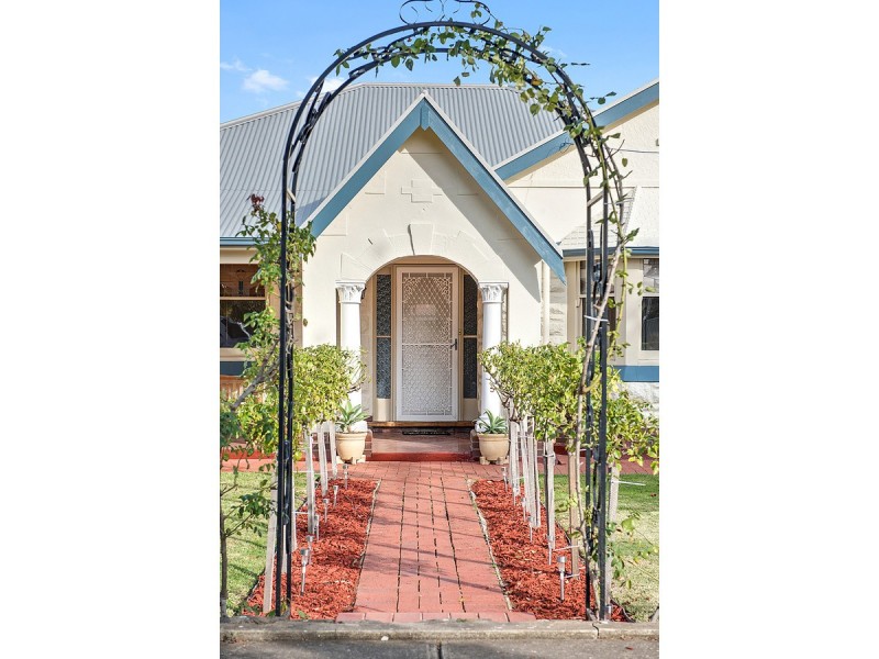 7 Hepburn Street, Broadview SA 5083