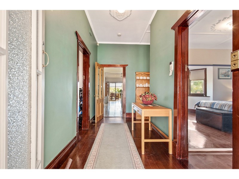 7 Hepburn Street, Broadview SA 5083