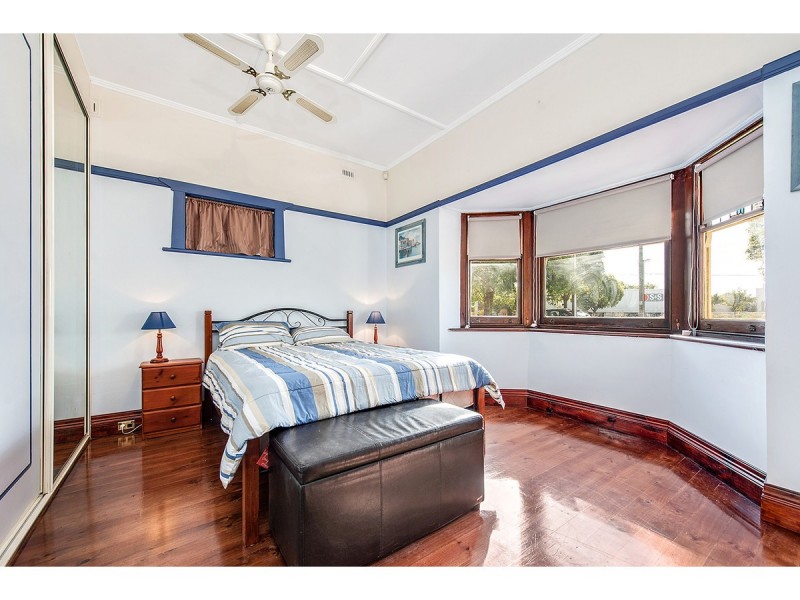 7 Hepburn Street, Broadview SA 5083