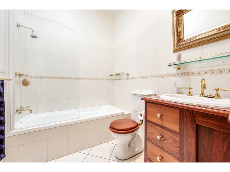 7 Hepburn Street, Broadview SA 5083