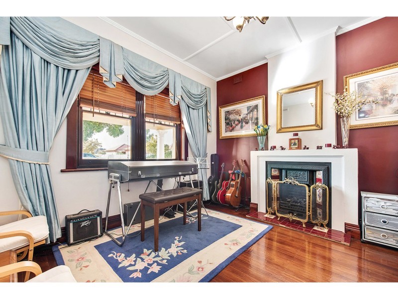 7 Hepburn Street, Broadview SA 5083