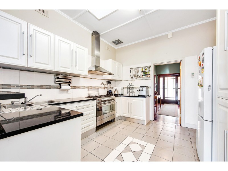 7 Hepburn Street, Broadview SA 5083