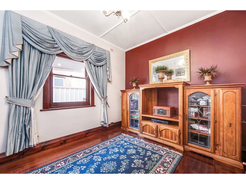 7 Hepburn Street, Broadview SA 5083