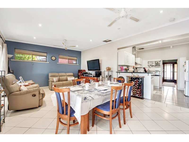 7 Hepburn Street, Broadview SA 5083