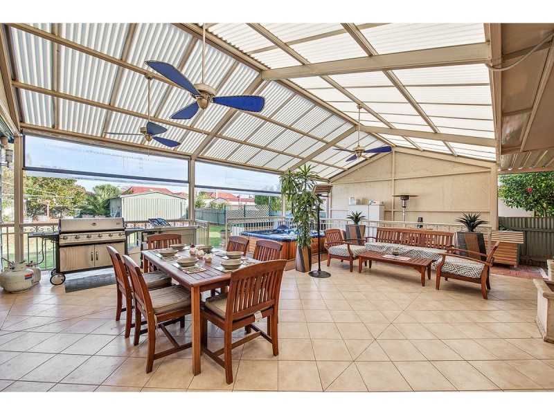 7 Hepburn Street, Broadview SA 5083