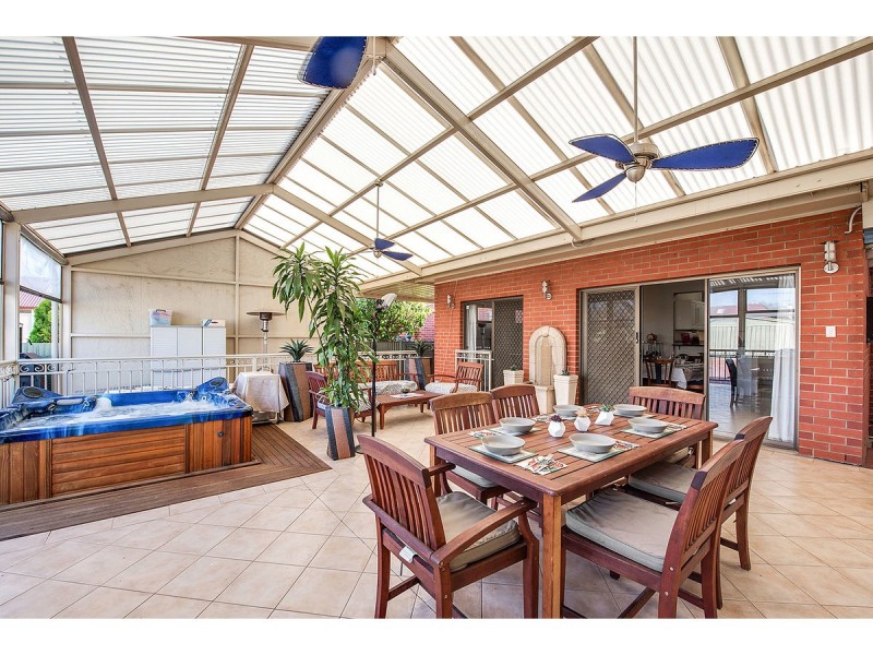 7 Hepburn Street, Broadview SA 5083