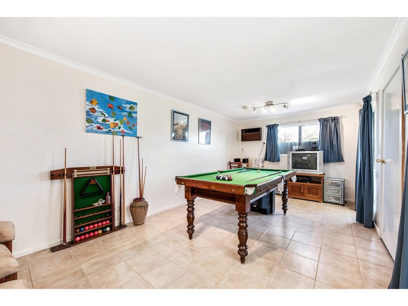 7 Hepburn Street, Broadview SA 5083