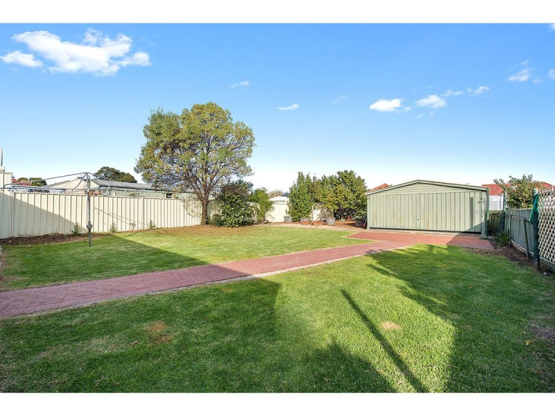 7 Hepburn Street, Broadview SA 5083