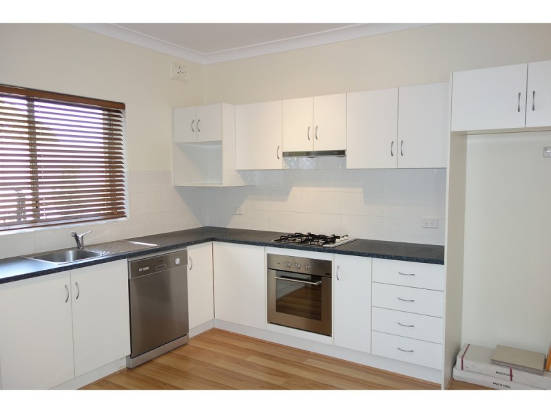 5/24a Fifth Avenue, St Peters SA 5069