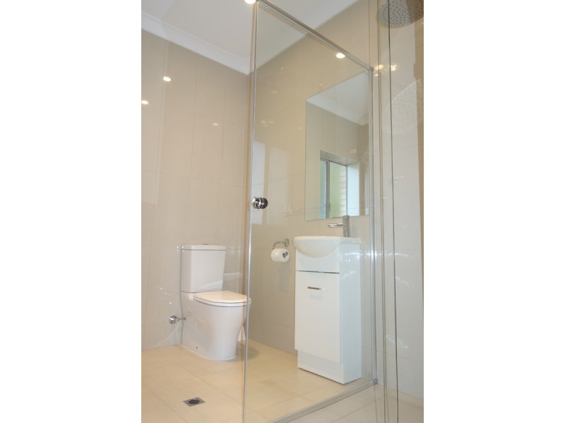 5/24a Fifth Avenue, St Peters SA 5069