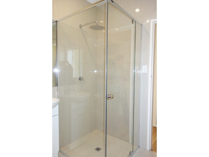 5/24a Fifth Avenue, St Peters SA 5069