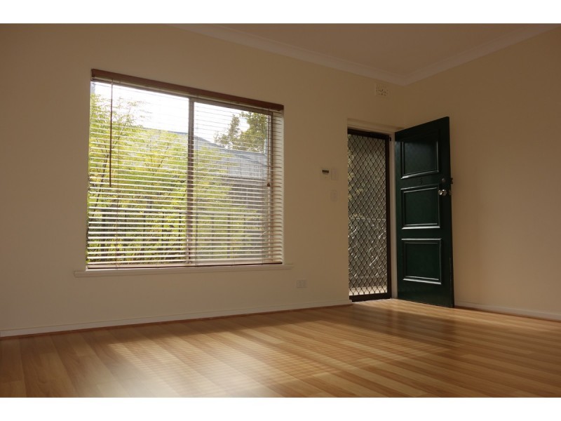 5/24a Fifth Avenue, St Peters SA 5069