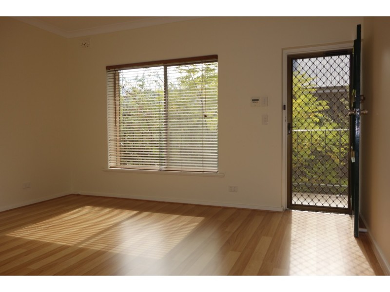 5/24a Fifth Avenue, St Peters SA 5069