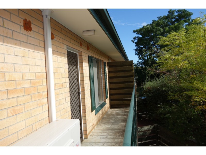 5/24a Fifth Avenue, St Peters SA 5069