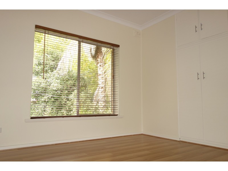 5/24a Fifth Avenue, St Peters SA 5069