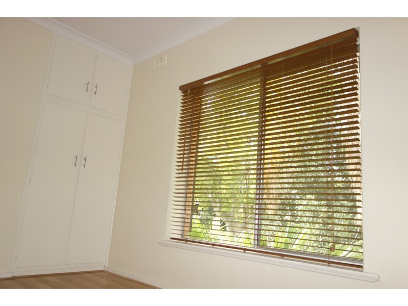 5/24a Fifth Avenue, St Peters SA 5069