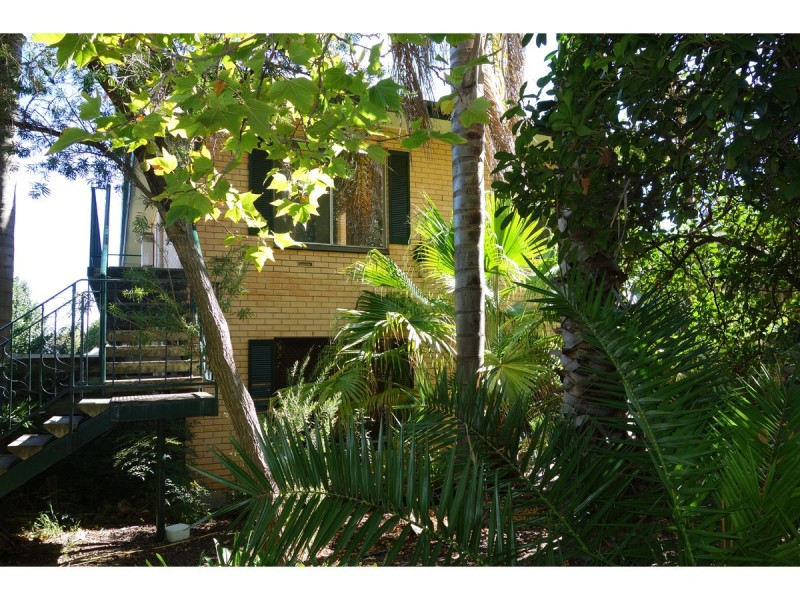 5/24a Fifth Avenue, St Peters SA 5069