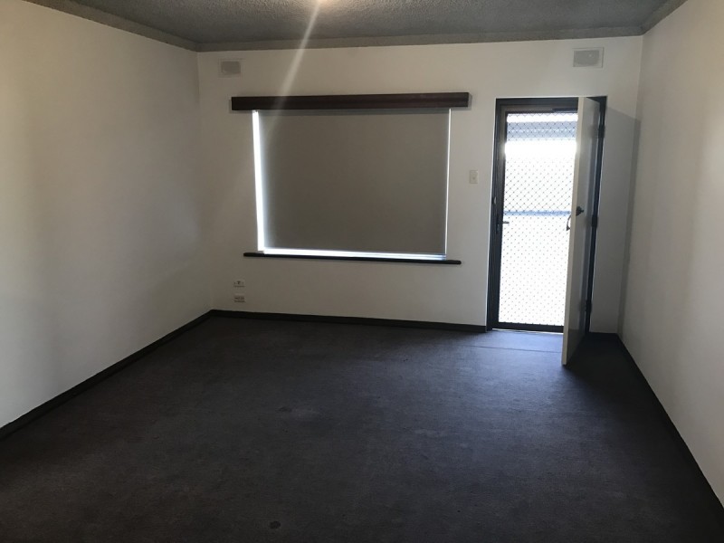 3/156 Churchill Road, Prospect SA 5082