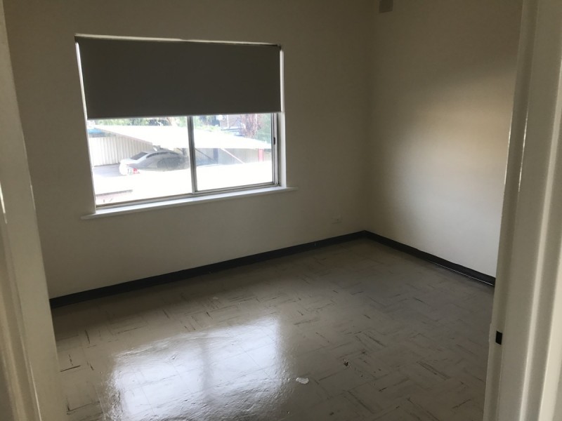 3/156 Churchill Road, Prospect SA 5082