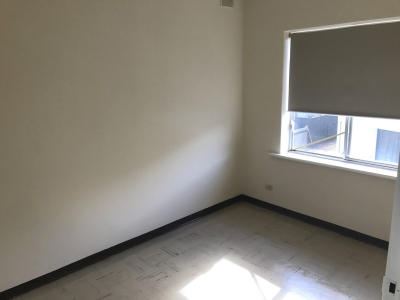 3/156 Churchill Road, Prospect SA 5082