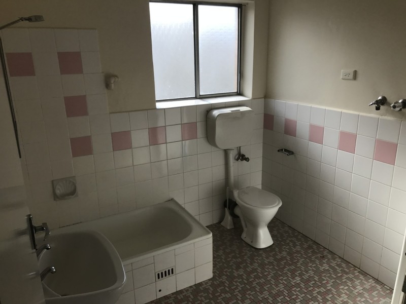 3/156 Churchill Road, Prospect SA 5082