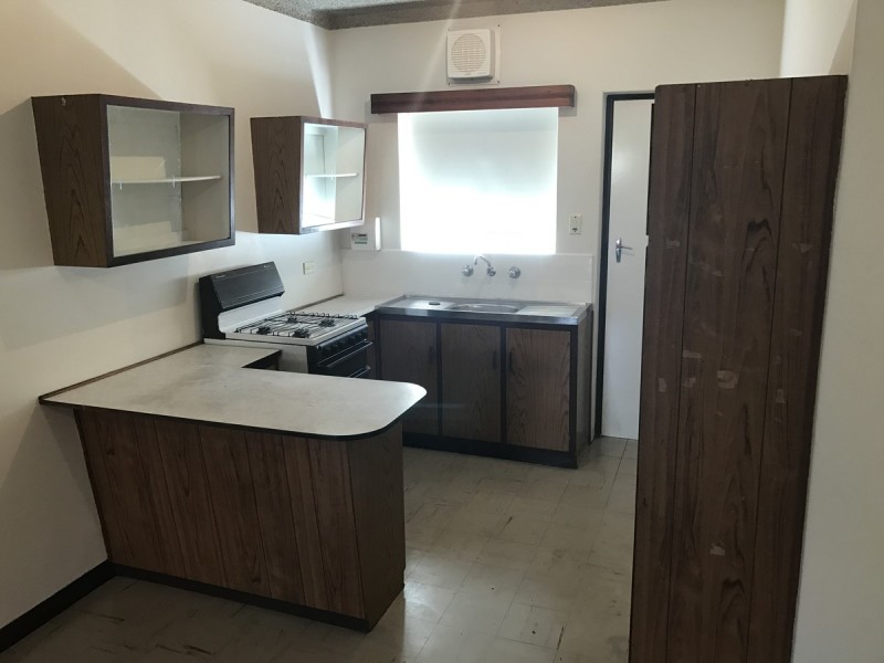 3/156 Churchill Road, Prospect SA 5082