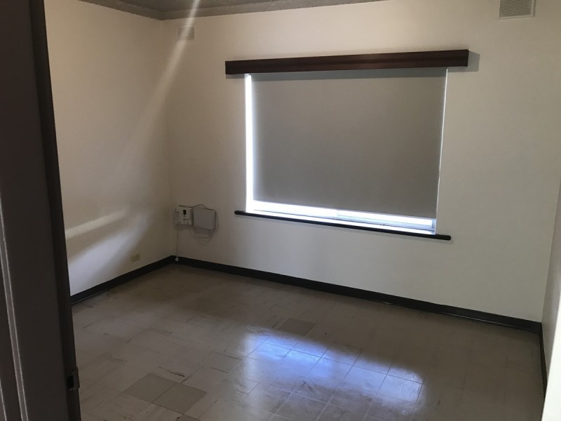 3/156 Churchill Road, Prospect SA 5082