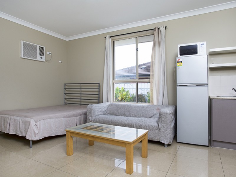 2/60a Jervois Street, South Plympton SA 5038