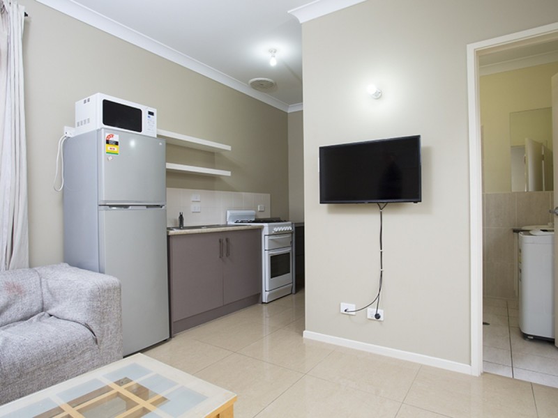 2/60a Jervois Street, South Plympton SA 5038