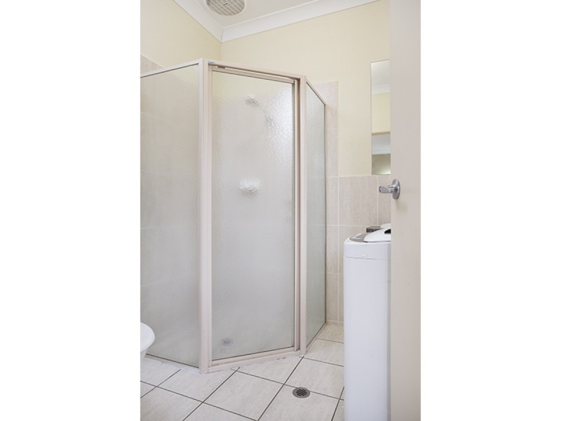 2/60a Jervois Street, South Plympton SA 5038