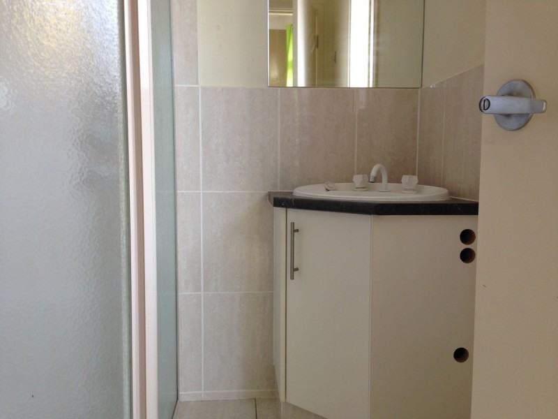 2/60a Jervois Street, South Plympton SA 5038