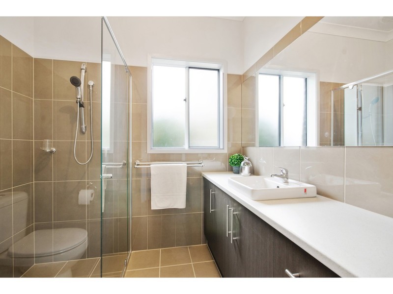 30b Ascot Avenue, Vale Park SA 5081