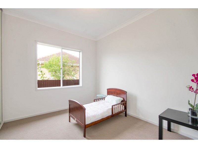 30b Ascot Avenue, Vale Park SA 5081