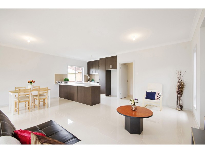 30b Ascot Avenue, Vale Park SA 5081