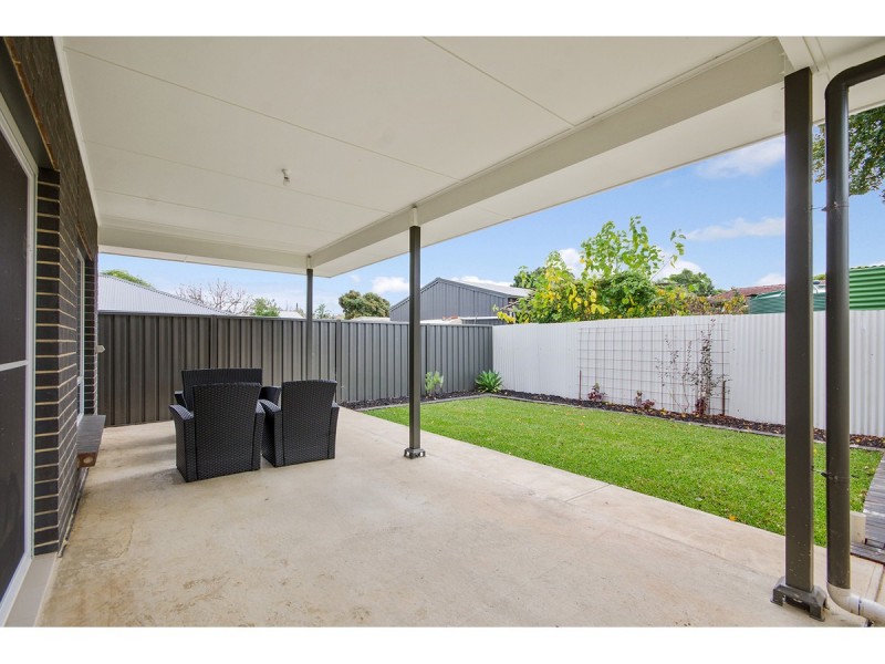 30b Ascot Avenue, Vale Park SA 5081