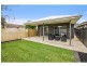 30b Ascot Avenue, Vale Park SA 5081