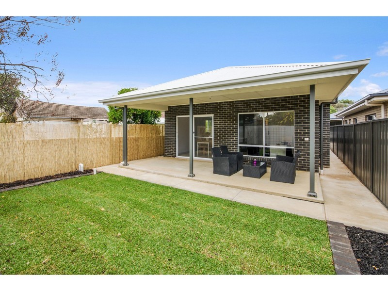 30b Ascot Avenue, Vale Park SA 5081