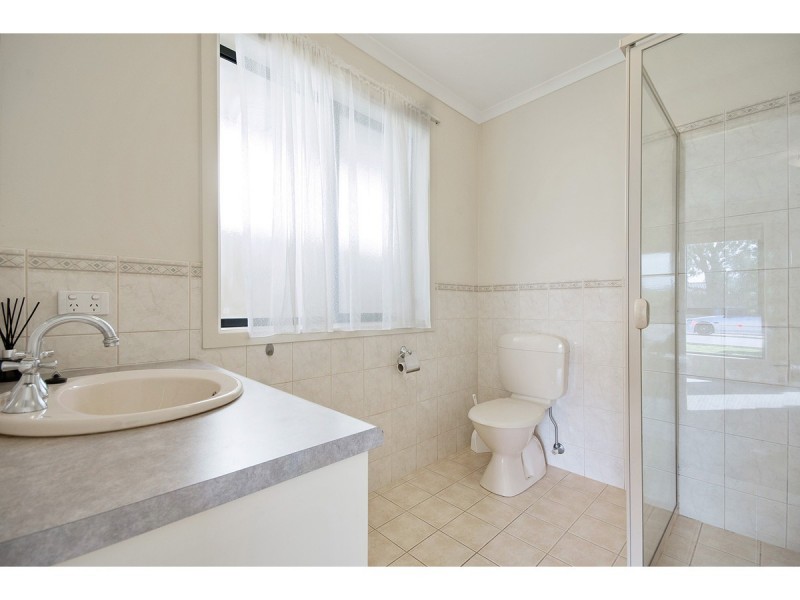 35 Peerless Road, Munno Para West SA 5115