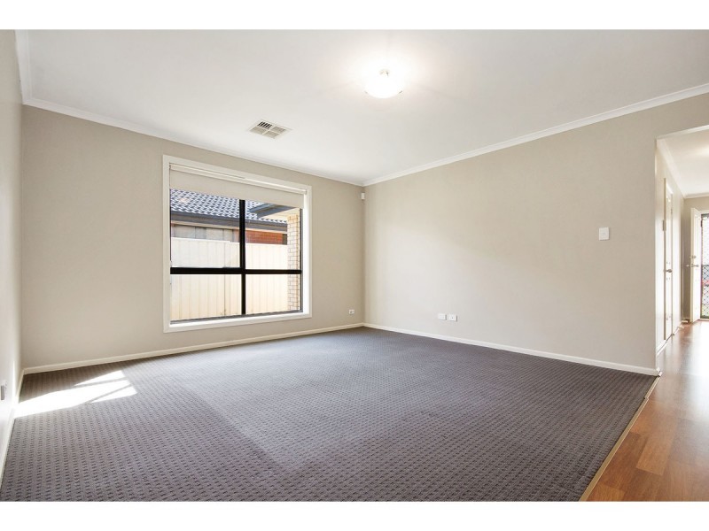 35 Peerless Road, Munno Para West SA 5115