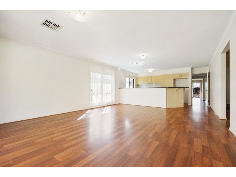 35 Peerless Road, Munno Para West SA 5115