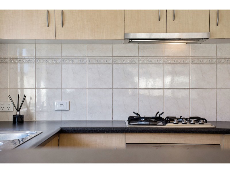 35 Peerless Road, Munno Para West SA 5115