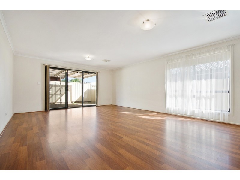 35 Peerless Road, Munno Para West SA 5115