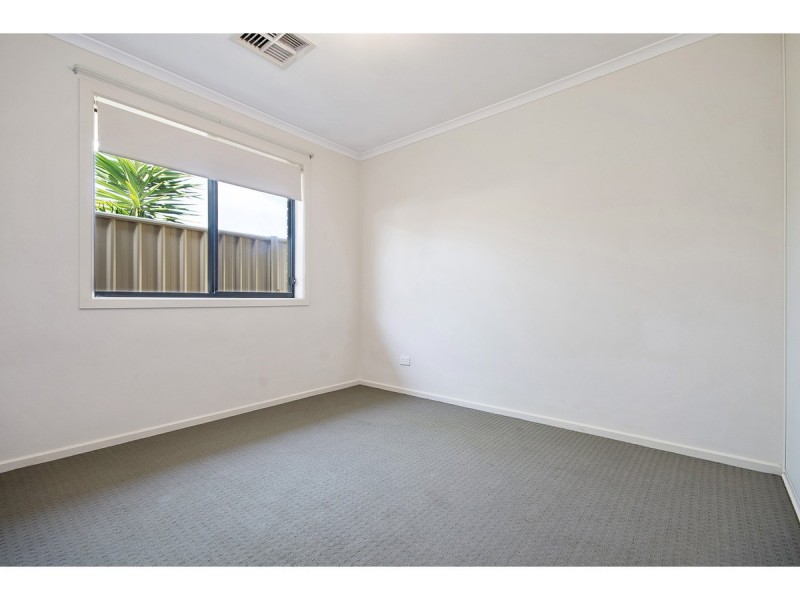 35 Peerless Road, Munno Para West SA 5115