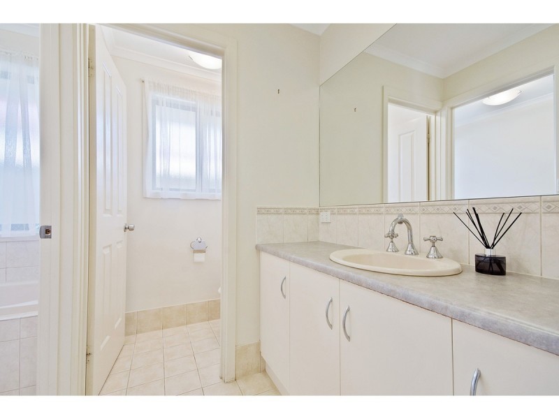 35 Peerless Road, Munno Para West SA 5115