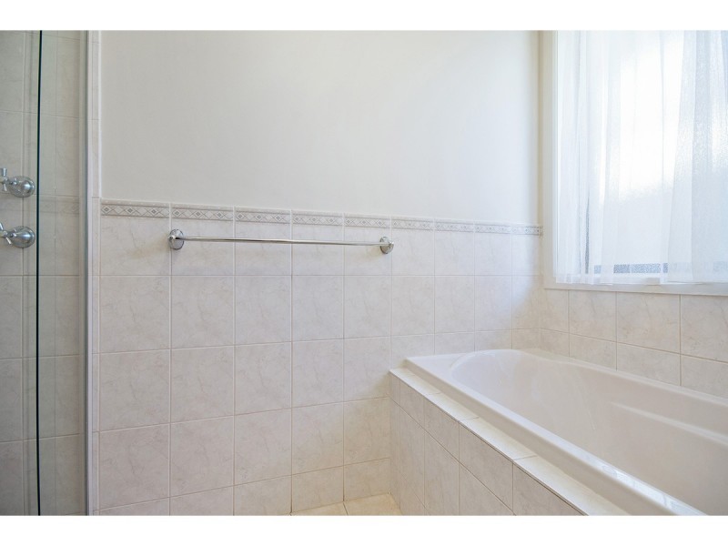 35 Peerless Road, Munno Para West SA 5115