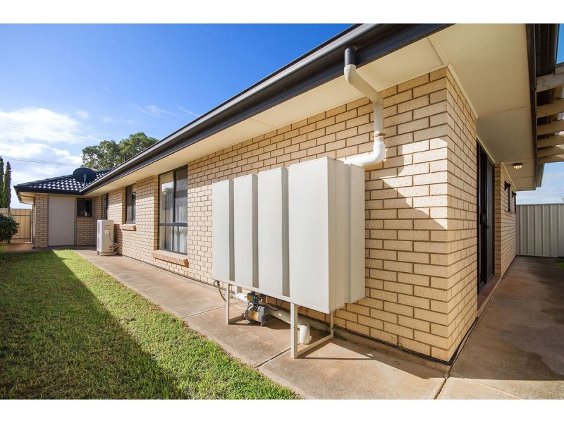 35 Peerless Road, Munno Para West SA 5115