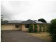 26 Elliot Street, Holden Hill SA 5088