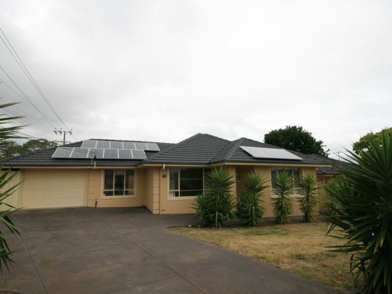 26 Elliot Street, Holden Hill SA 5088