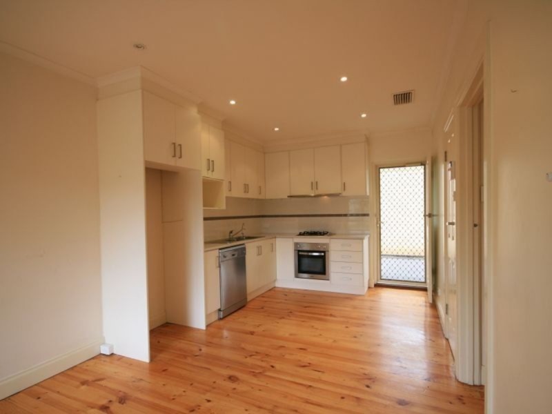 26 Elliot Street, Holden Hill SA 5088